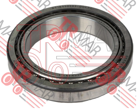 Roller Bearing