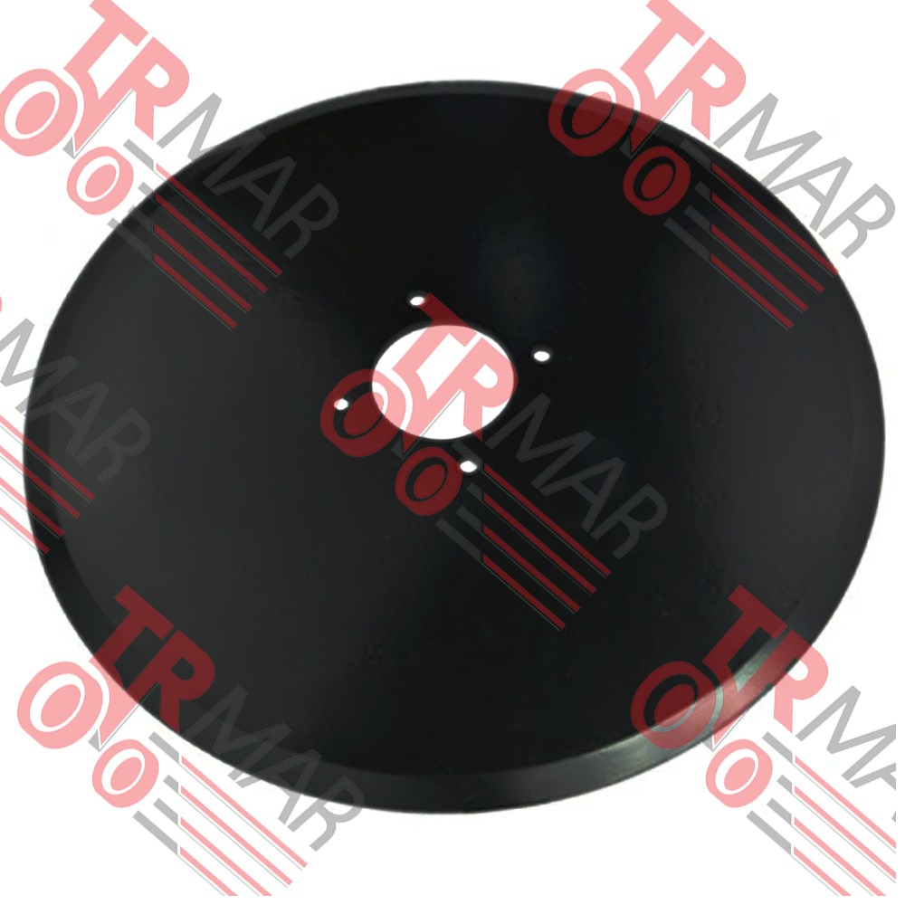 Disk 460x5