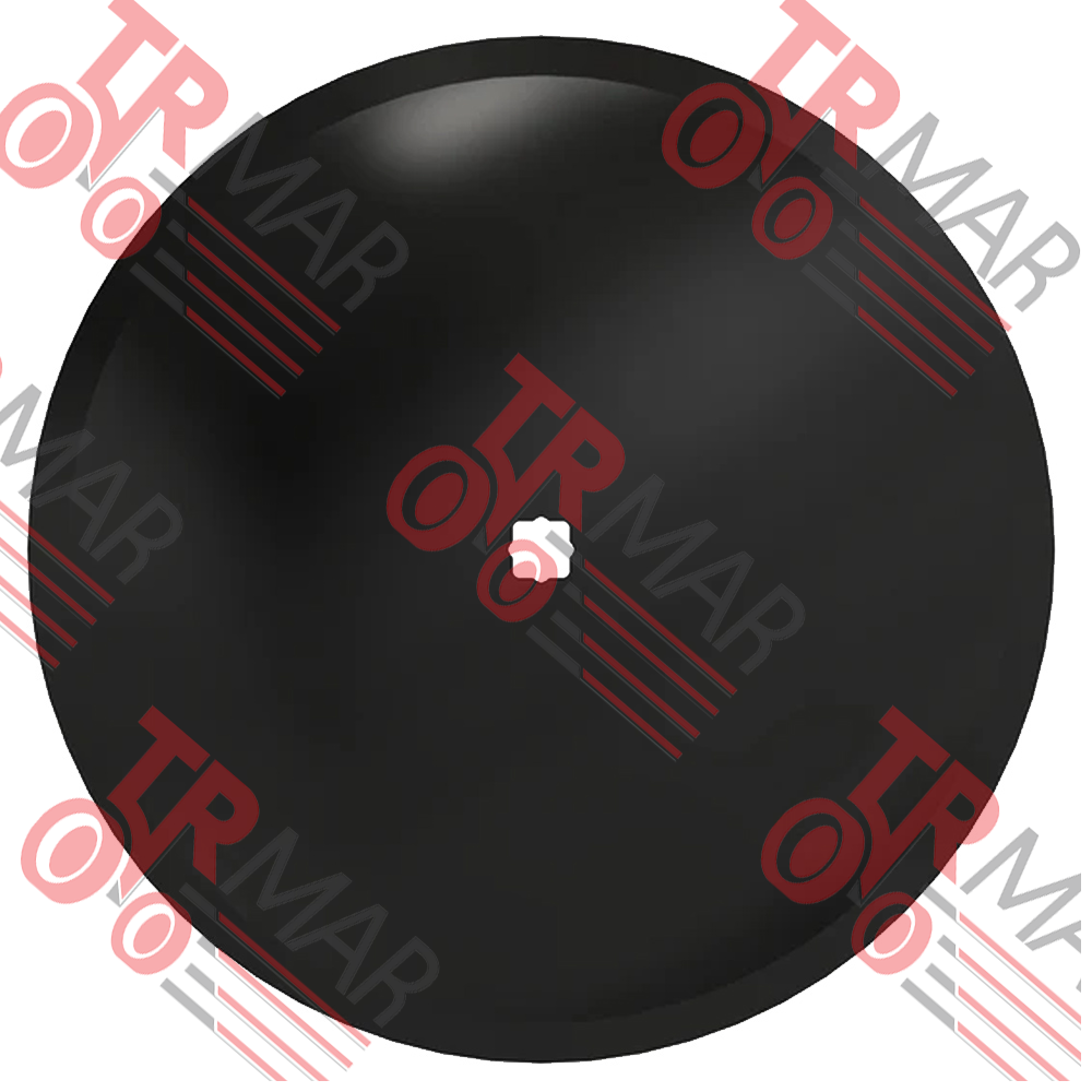 Disk 610x6