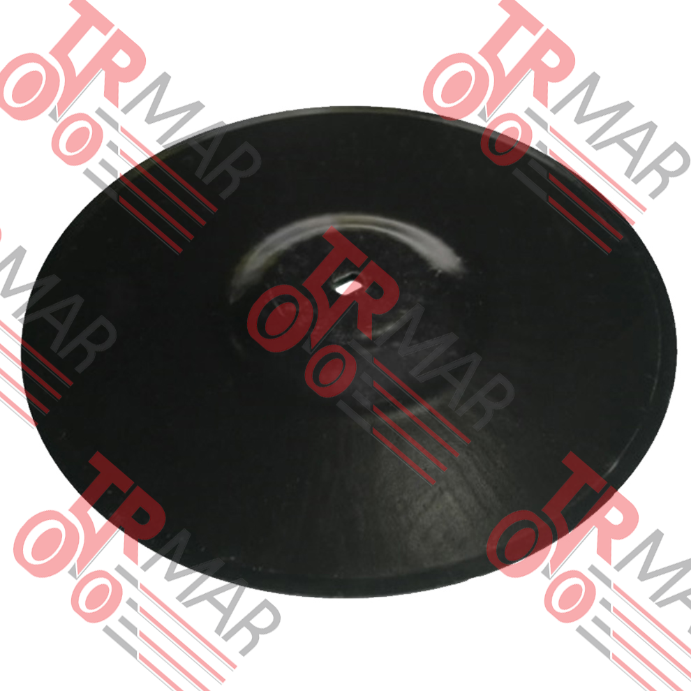 Disc