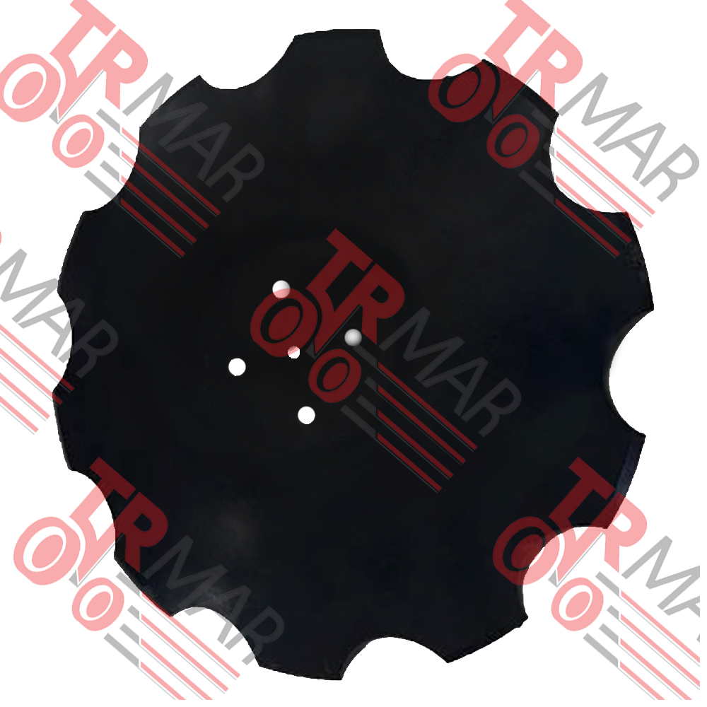 Disk 510x5