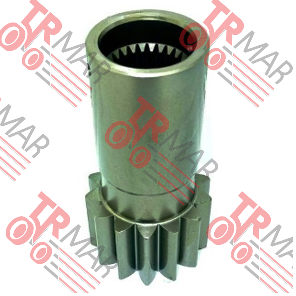 Pinion Gear