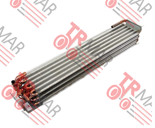 Heat Exchanger