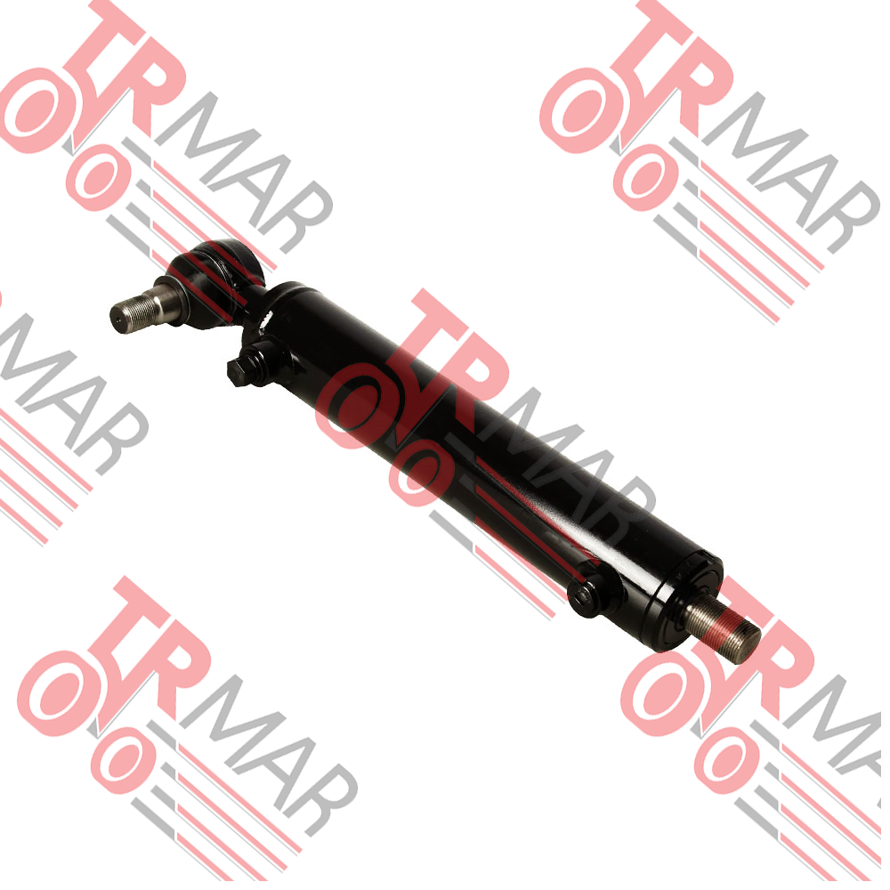 Hyd. Steering Cylinder Rh