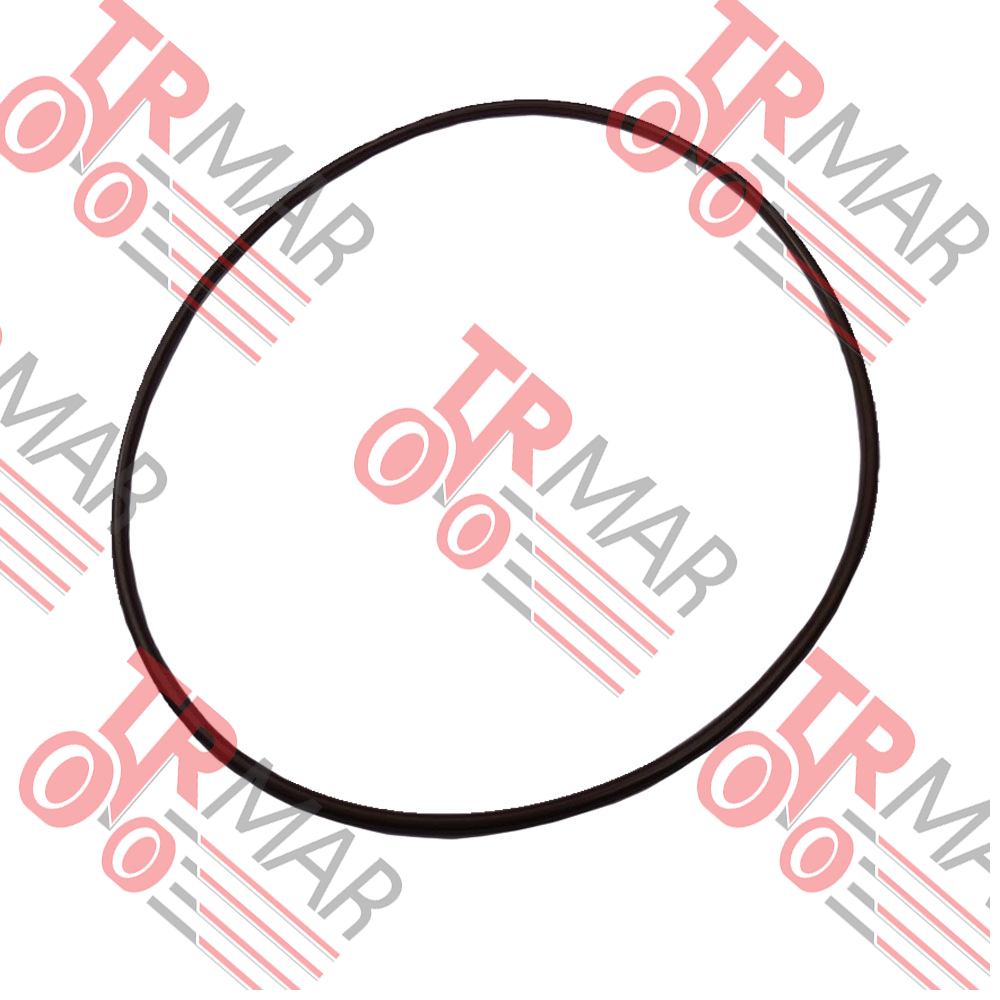 Oring Viton