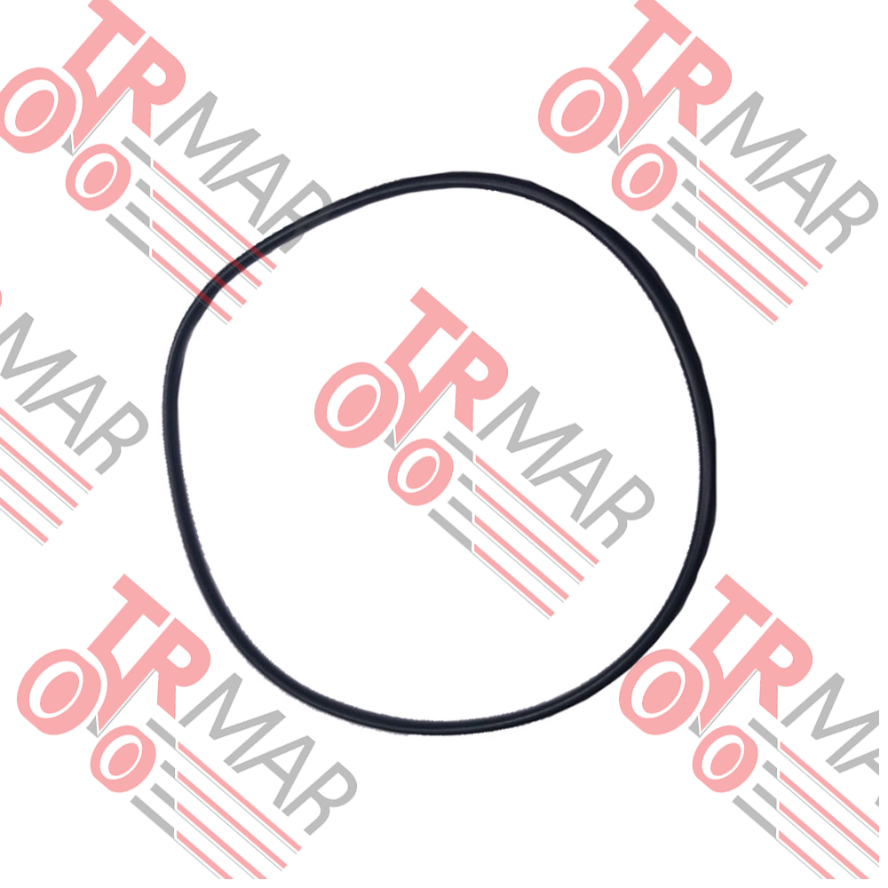 Oring Viton
