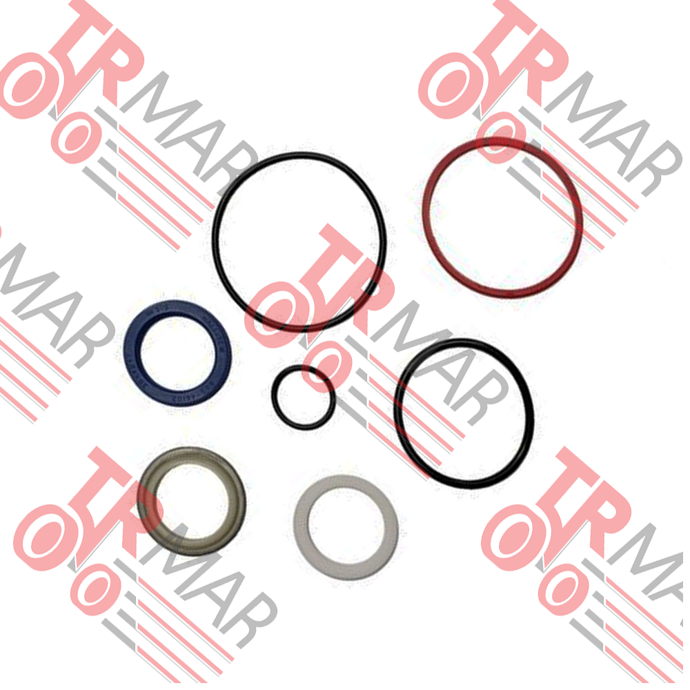 Hid.Direksiyon Tm Tk