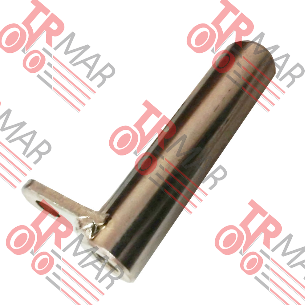 Hyd. Steering Pin