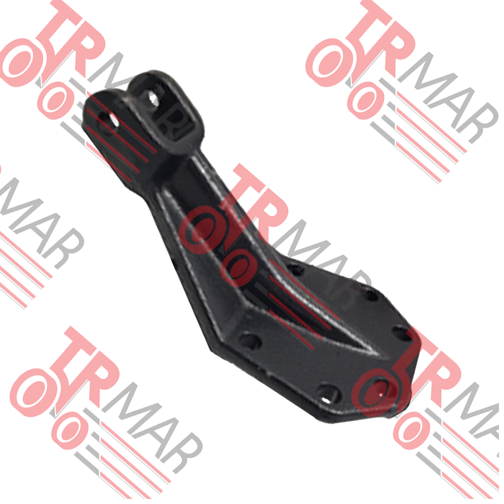 Stabilizer Bracket