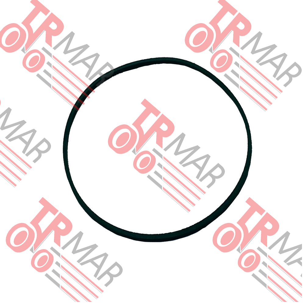 Kesme Oring Büyük