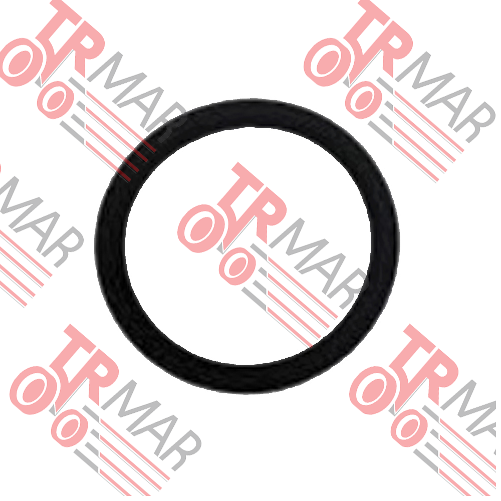Oring