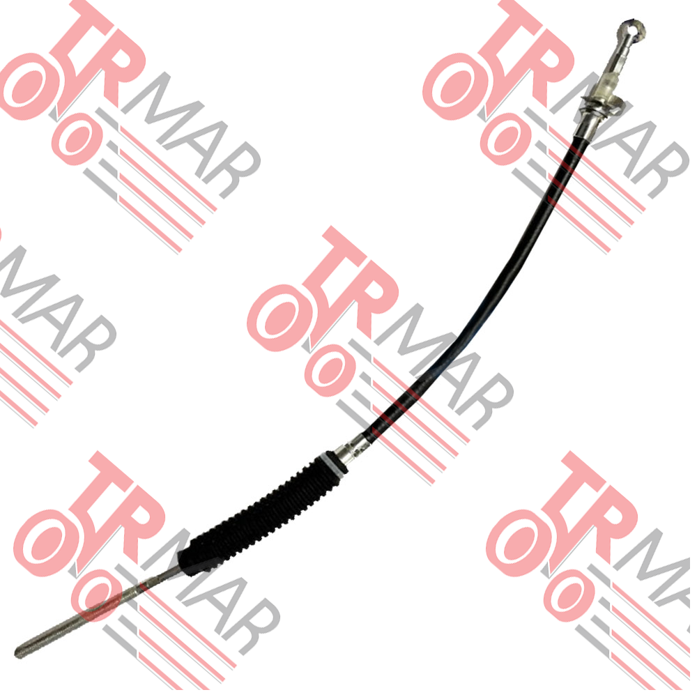 Handbrake Cable