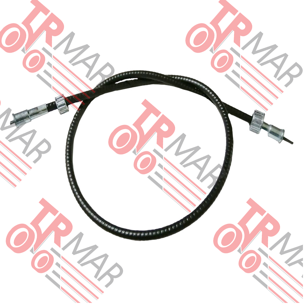 Tachometer Cable Org. Type