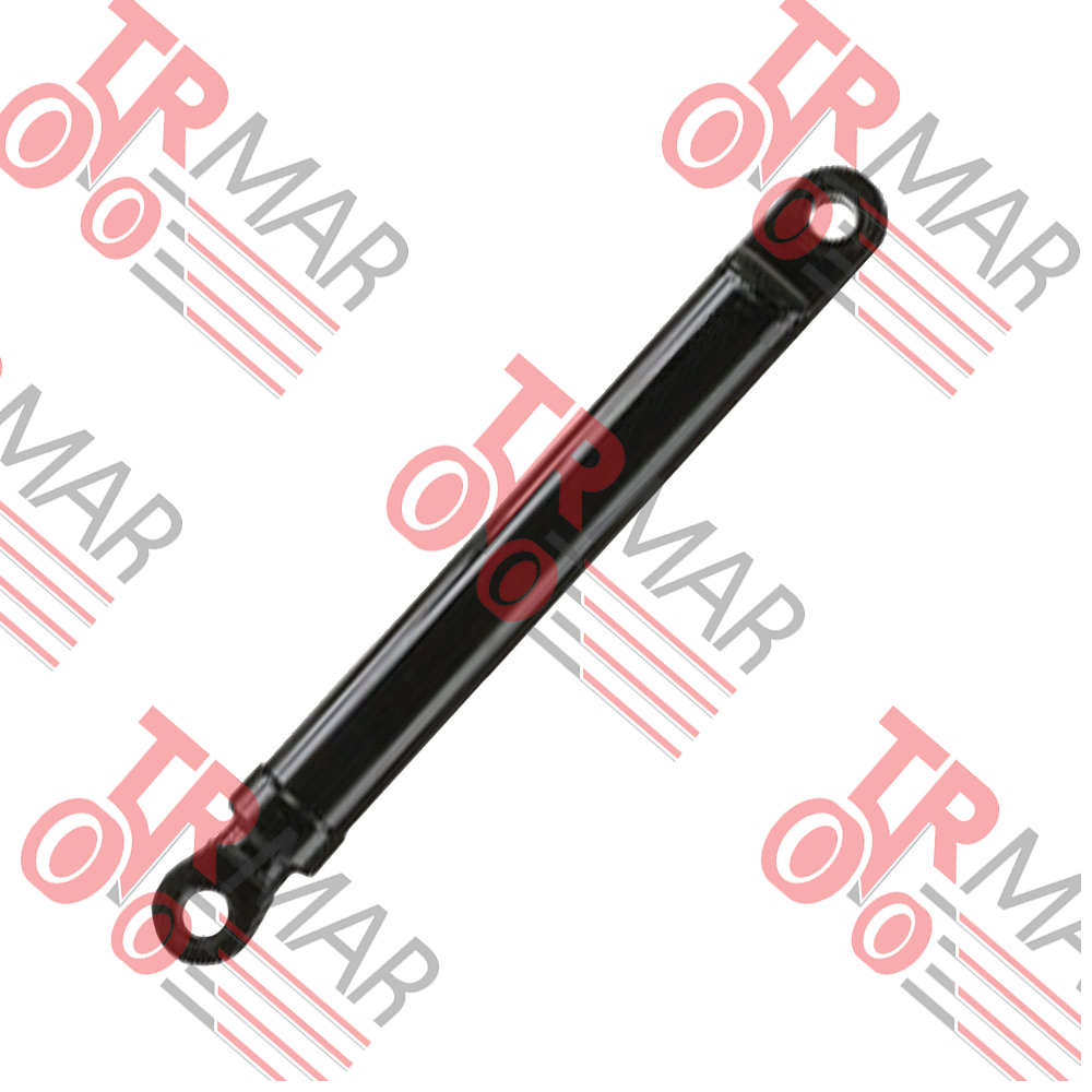 Hid.Yardımcı Silindir