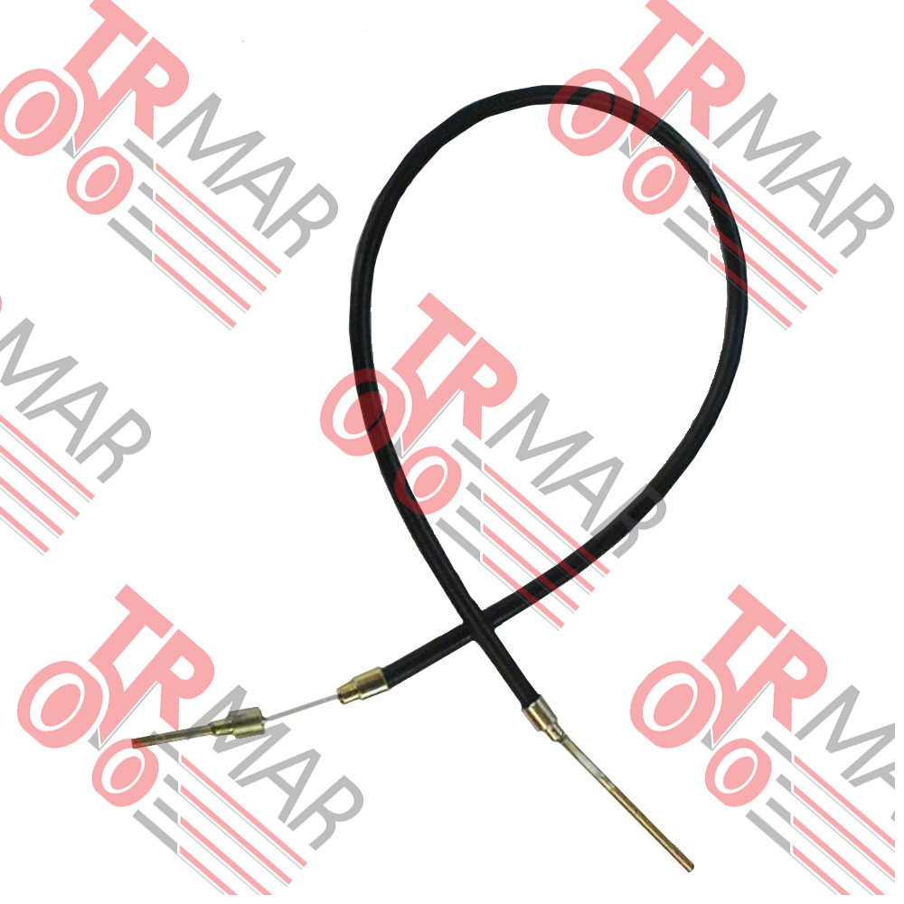 Handbrake Cable