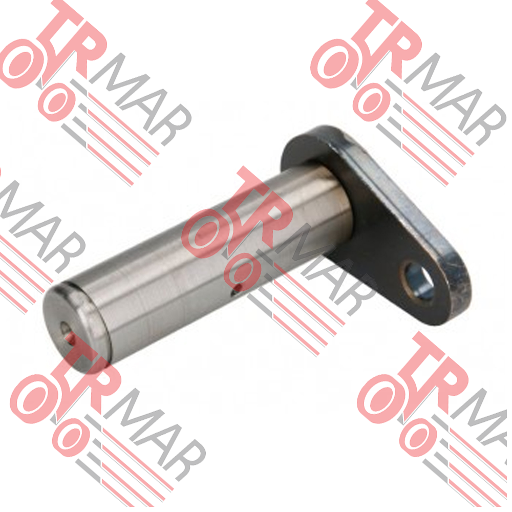 Power Steering RAM Pimi