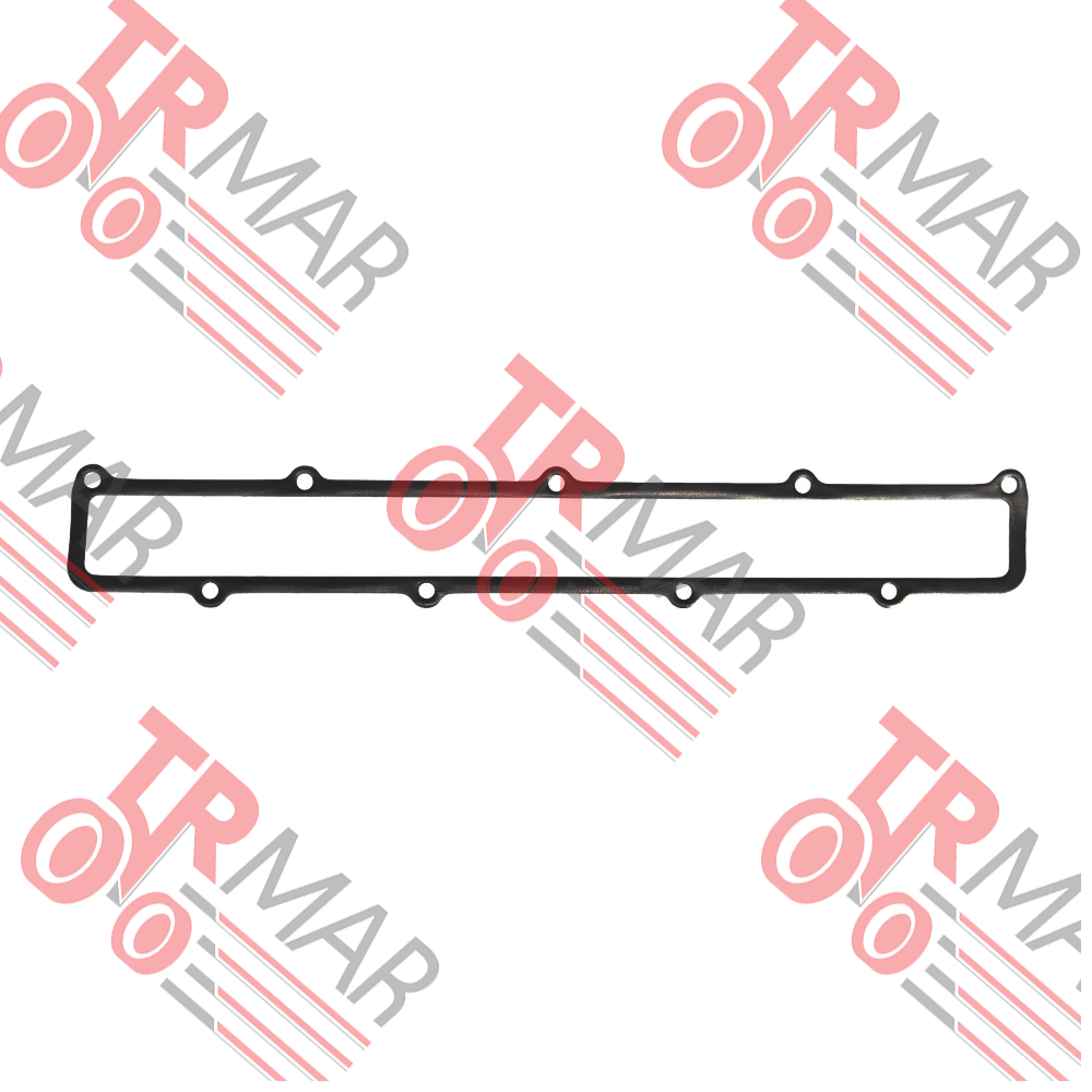 Emme Manifold Contası
