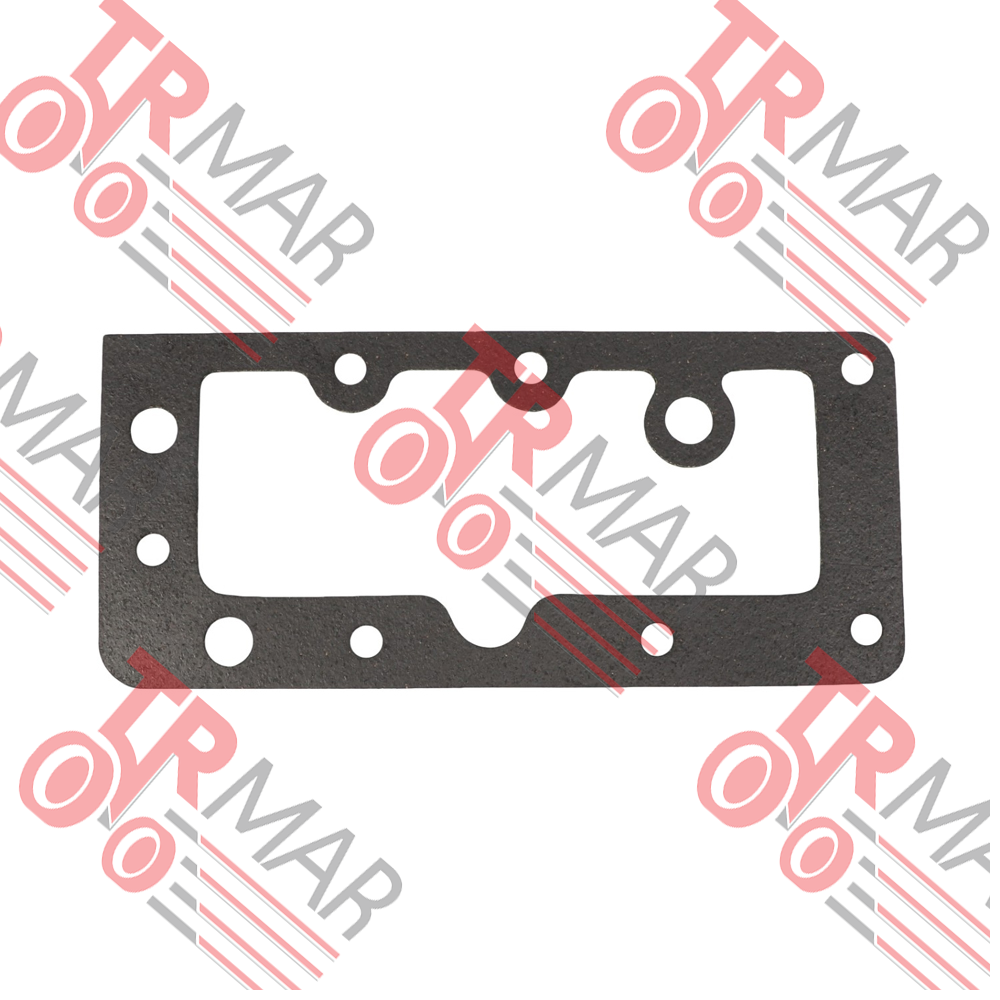 Termostat Alt Contası