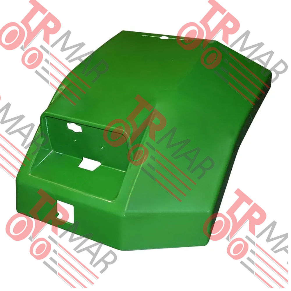 Fender Extension Lh