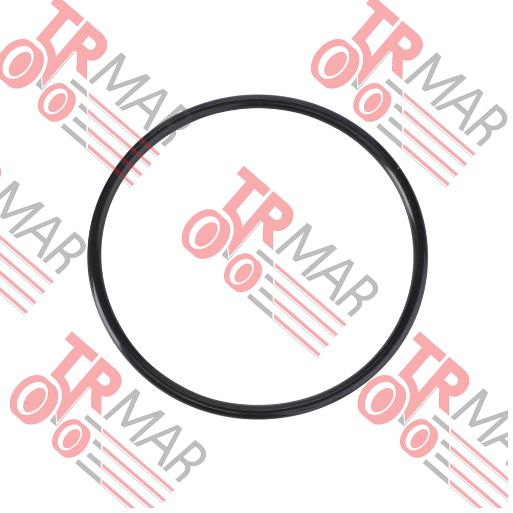 Termostat Kapak Conta 4133L507 