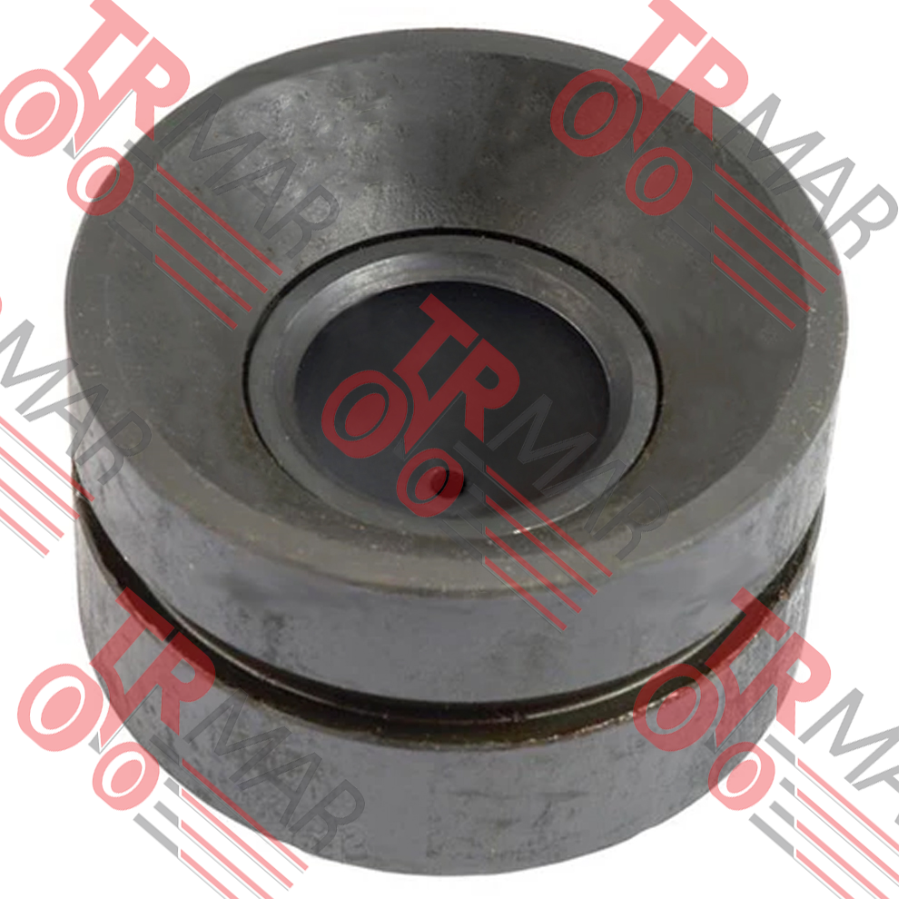 Hidrolik Piston  95*55 Mm  Potasyumlu