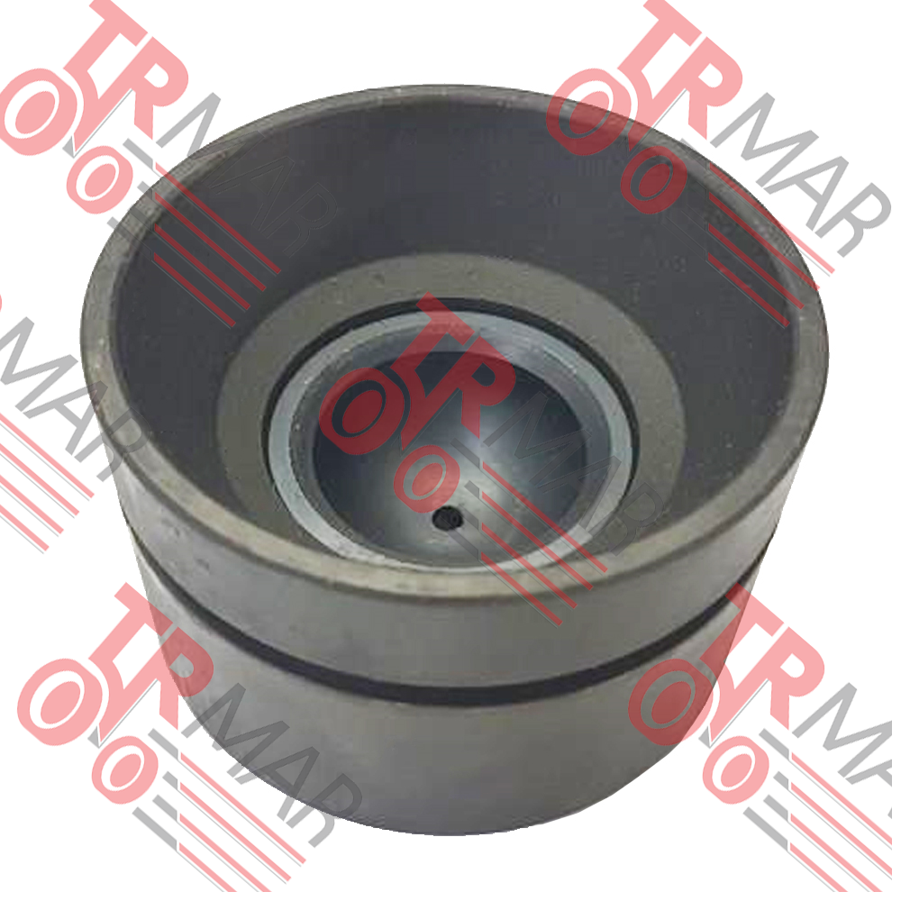Hidrolik Piston  90*65 Mm Potasyumlu