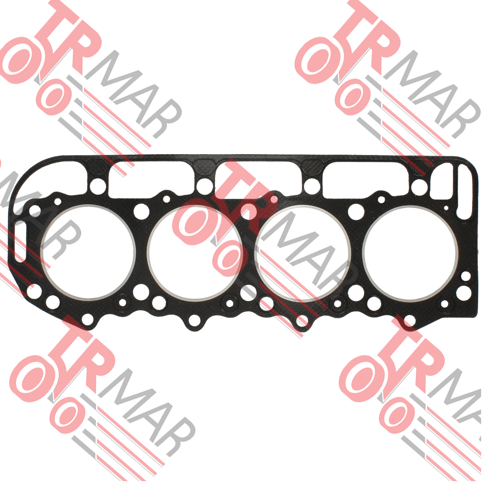 Cylinder Head Gasket