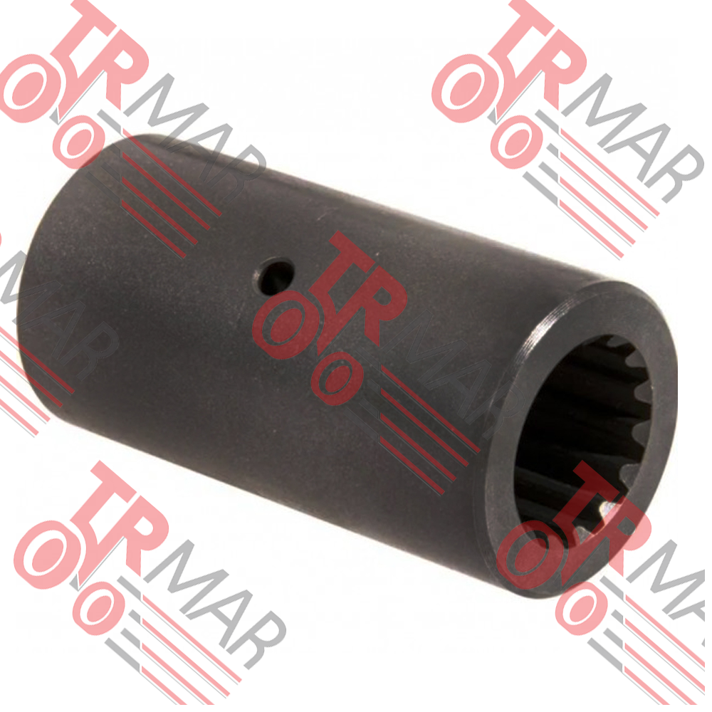 Kaplin Özel C601