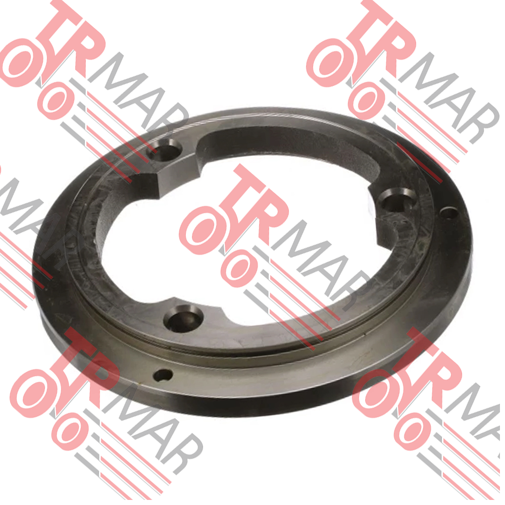 Brake Piston