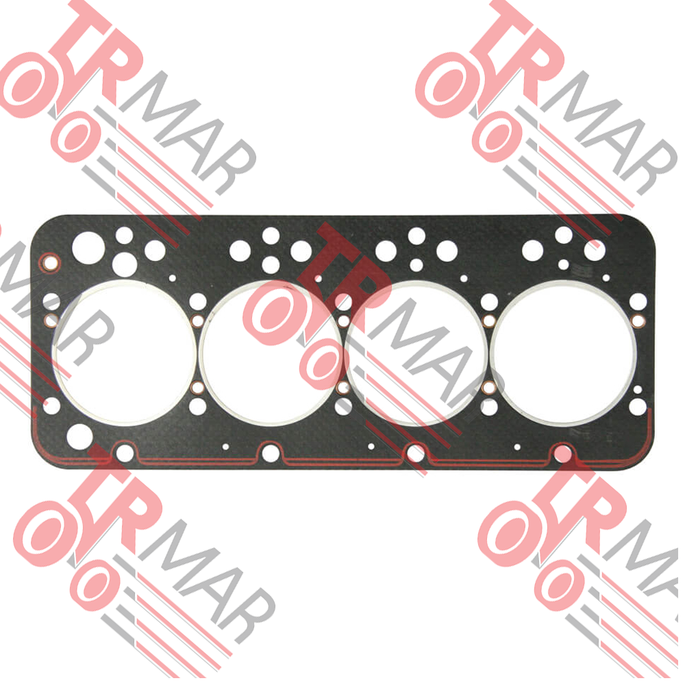 Cylinder Head Gasket 