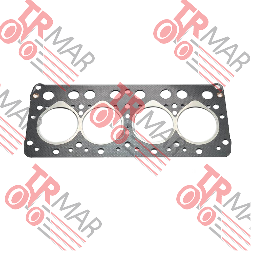 Cylinder Head Gasket