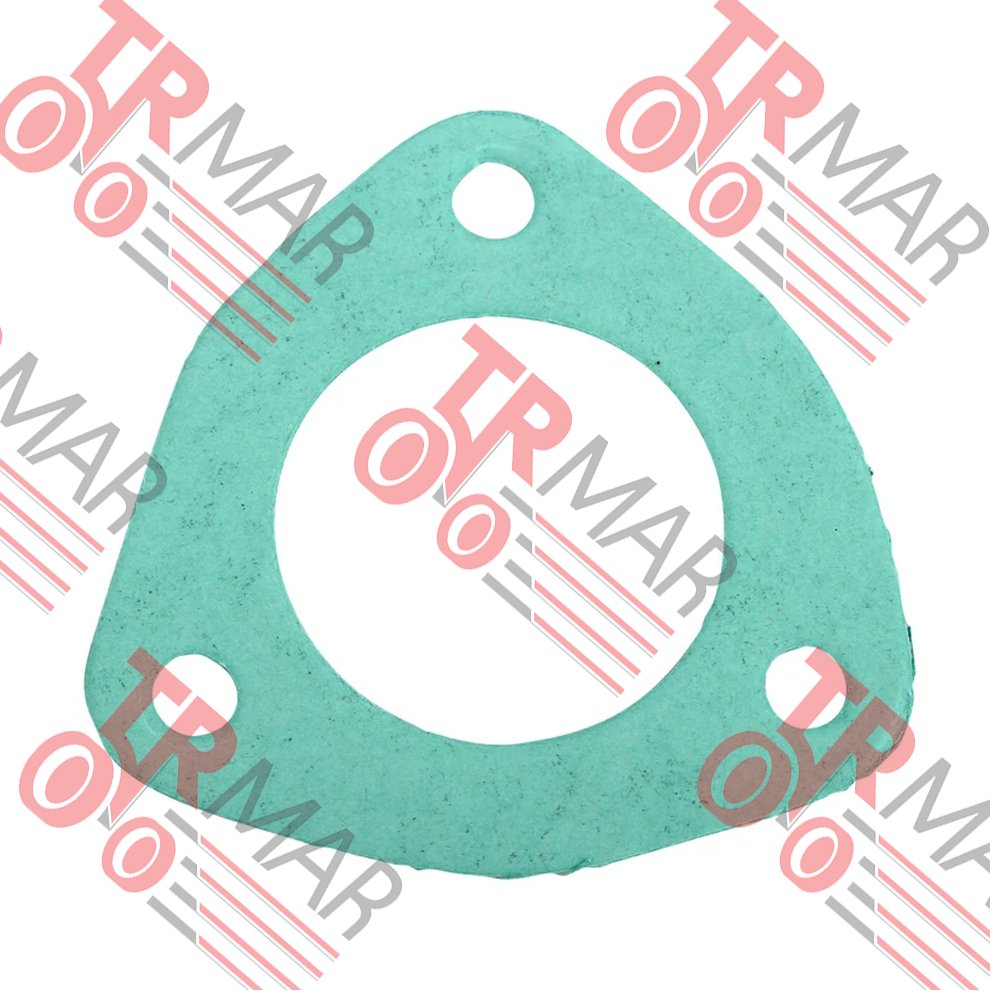 Termostat Kapak Contası