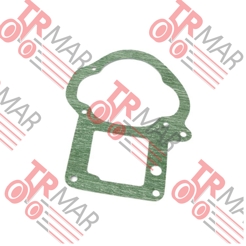 P.T.O. Cover Gasket