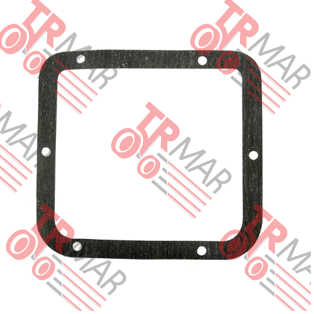 Shifter Cover Gasket