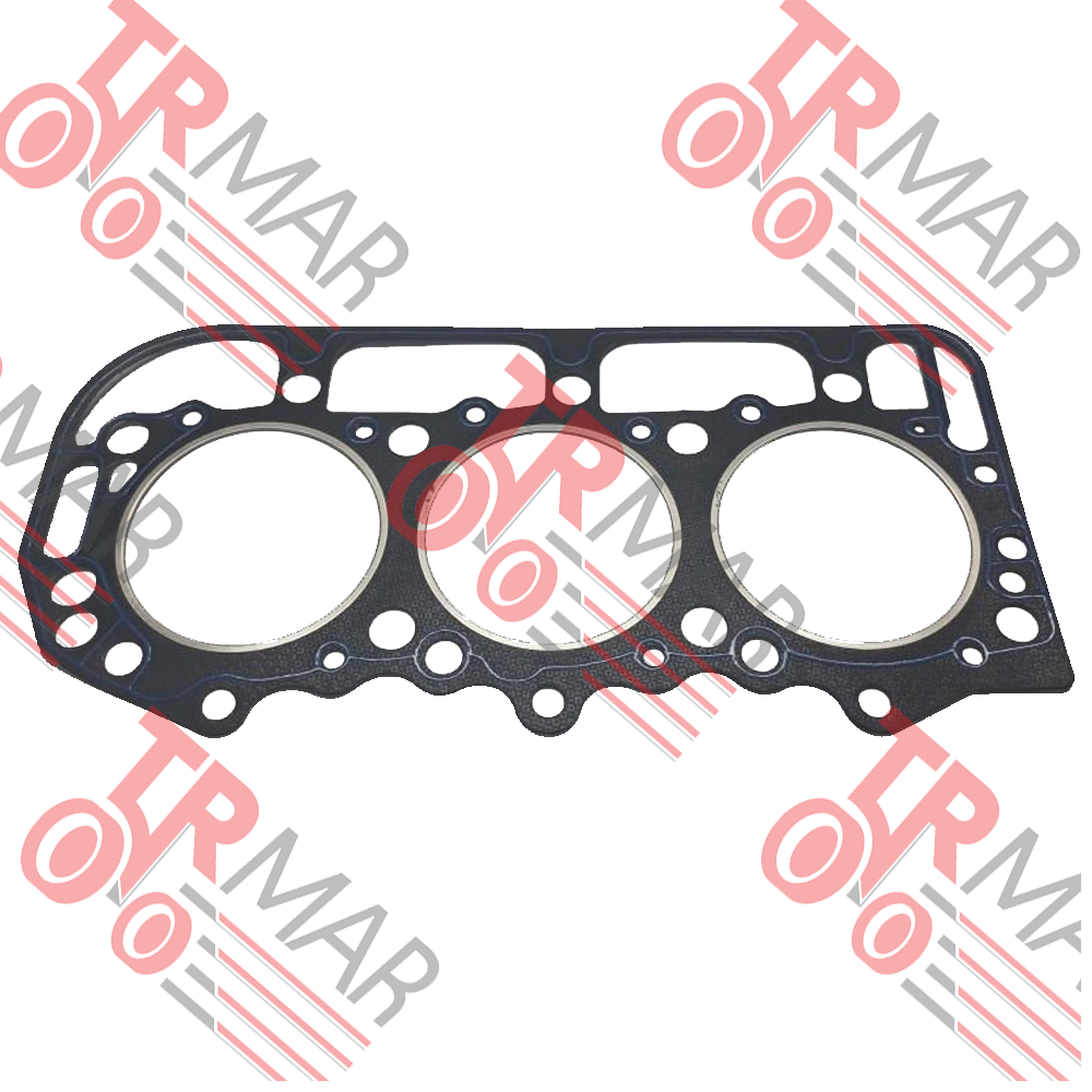Cylinder Head Gasket