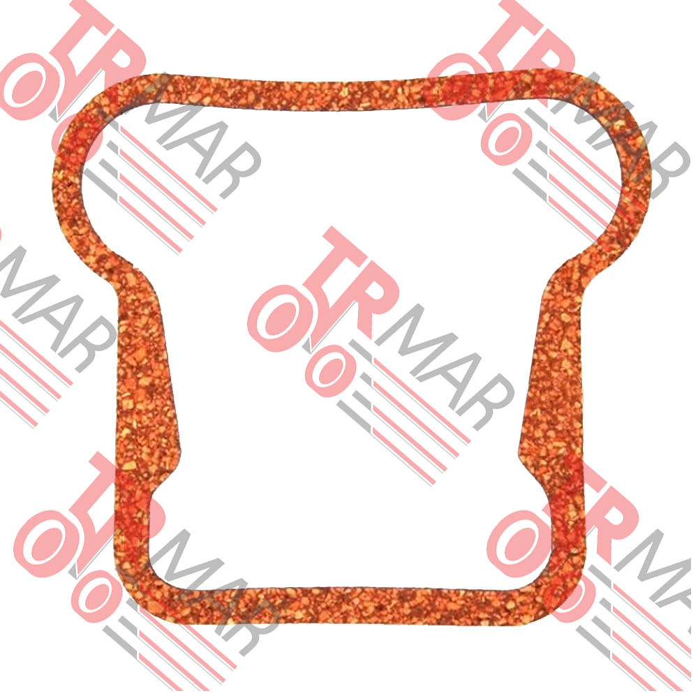 Valve Cover Gasket