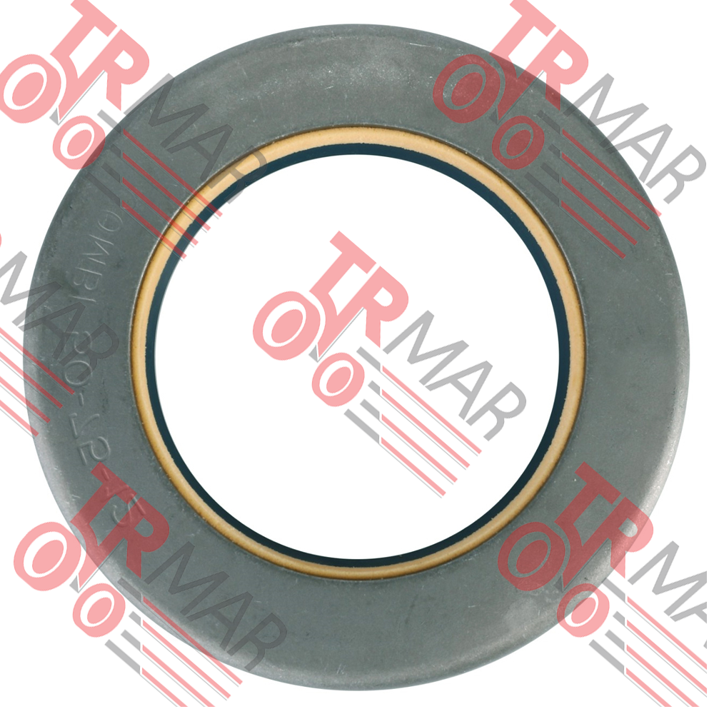 Seal