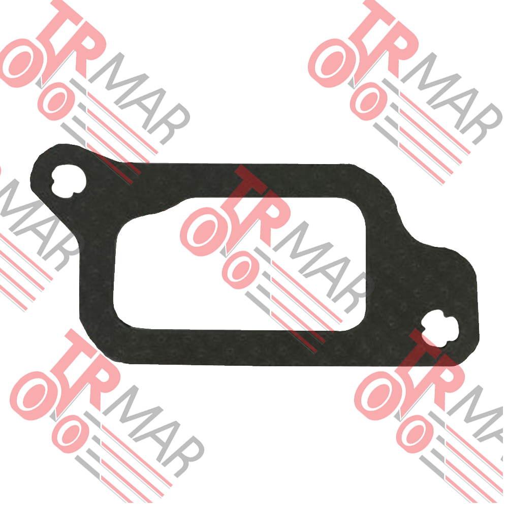 Emme Manifold 