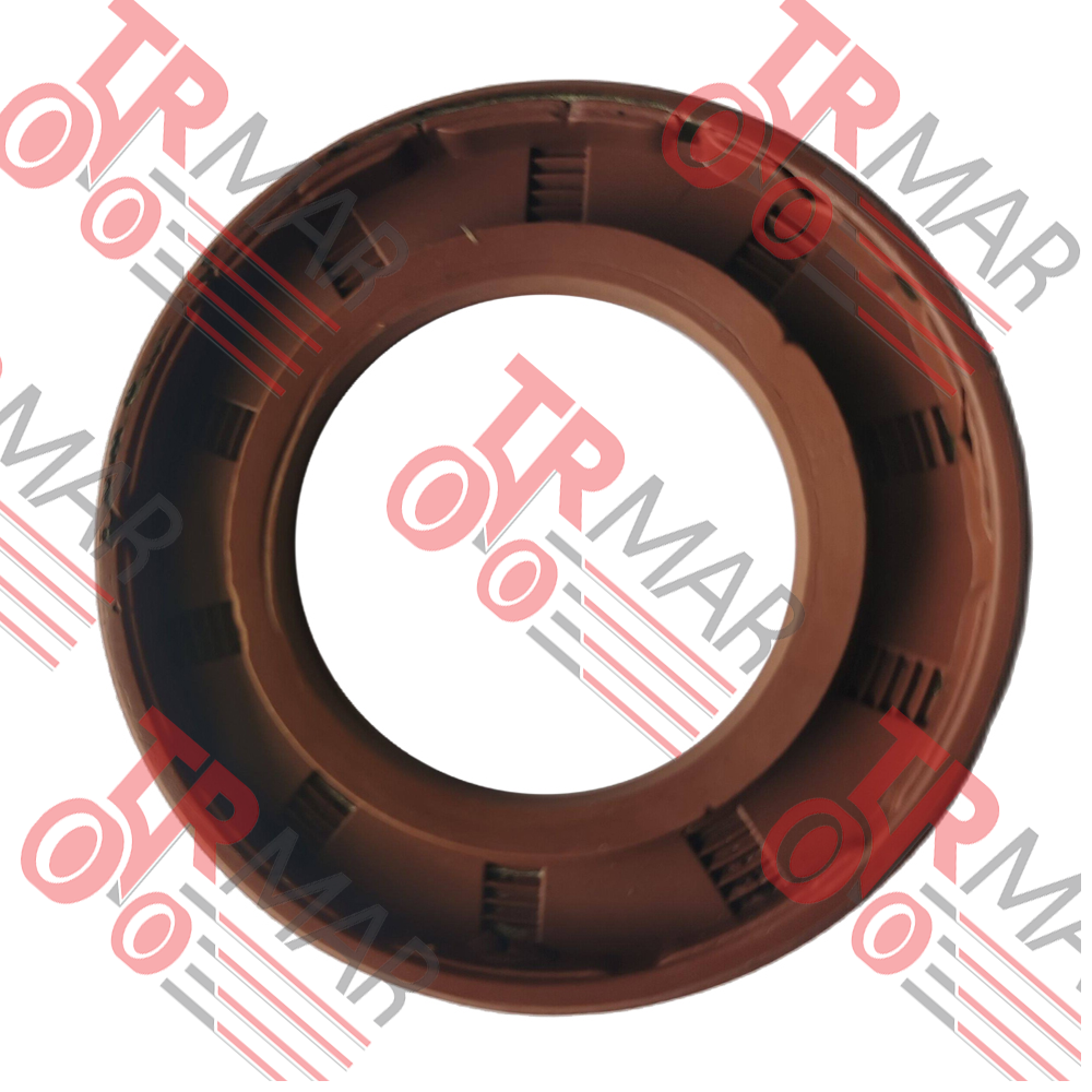 Seal