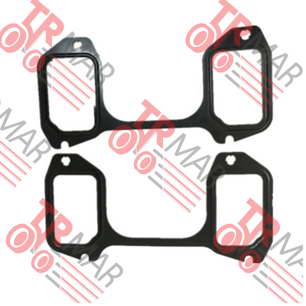 Emme Manifold Conta 