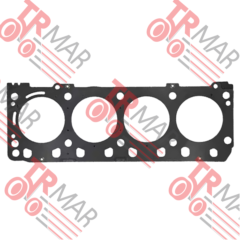 Cylinder Head Gasket