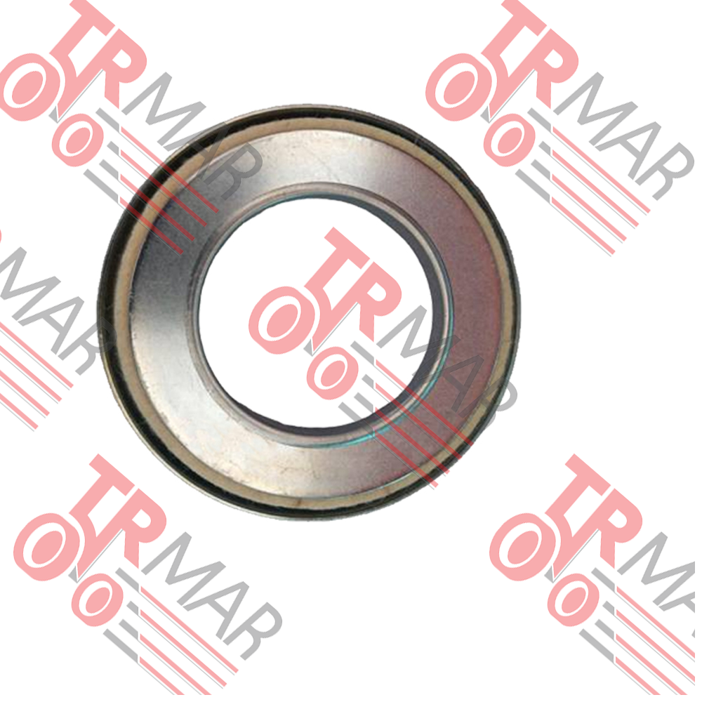Seal