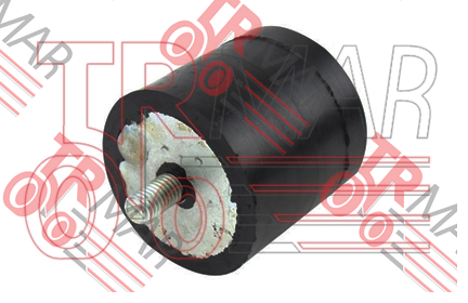 Motor Takozu