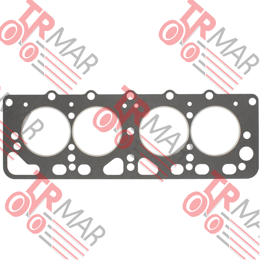 Cylinder Head Gasket 