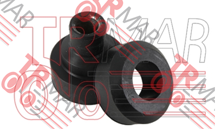 Motor Takozu
