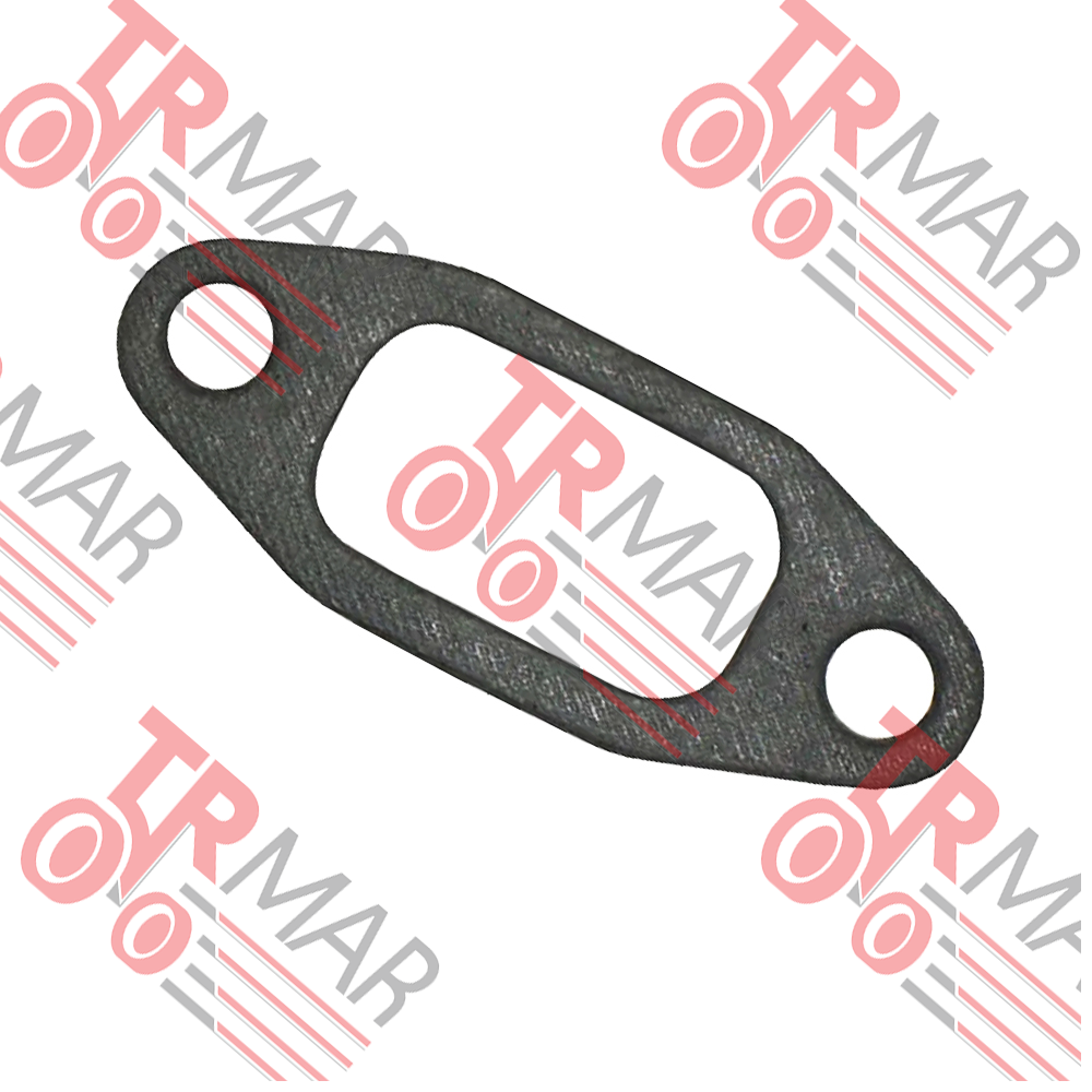 Eksoz Manifold Conta Perfore Klg.