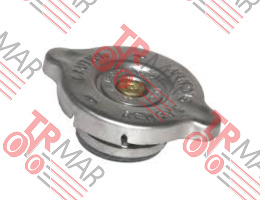 Radiator Cap