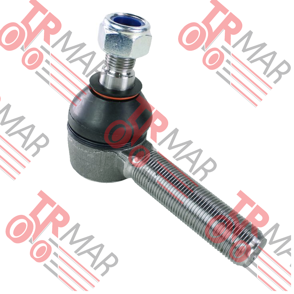 Tie Rod