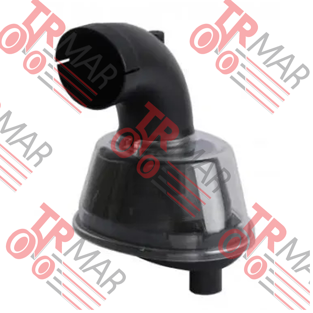 Pre Cleaner Assy