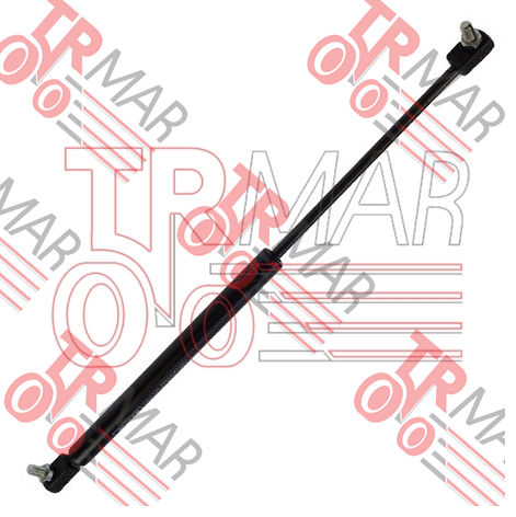 Gas Strut Rear Window